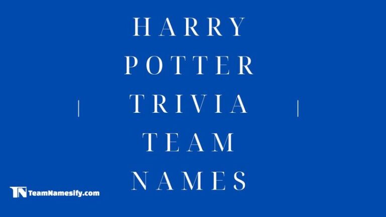 Christmas Trivia Team Names TeamNamesify christmas-trivia-team-names-teamnamesify