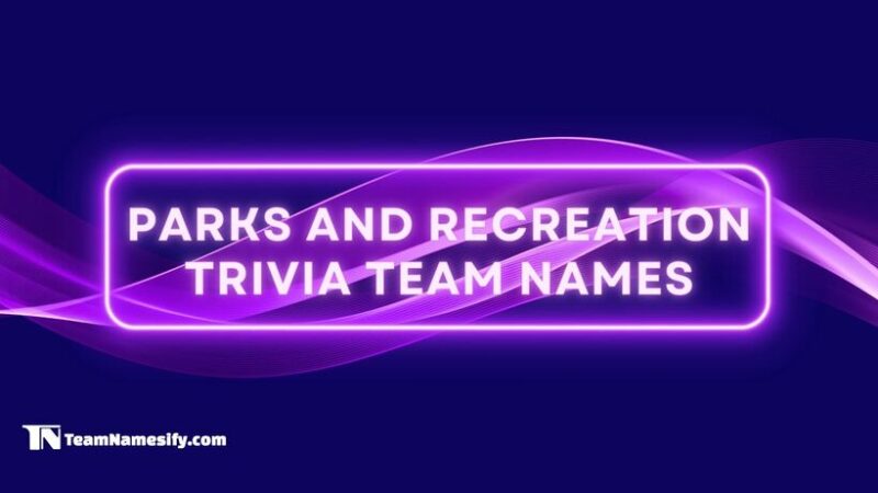 324-harry-potter-trivia-team-names-teamnamesify