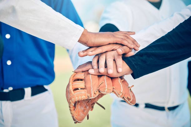 Cubs Fantasy Baseball Team Names