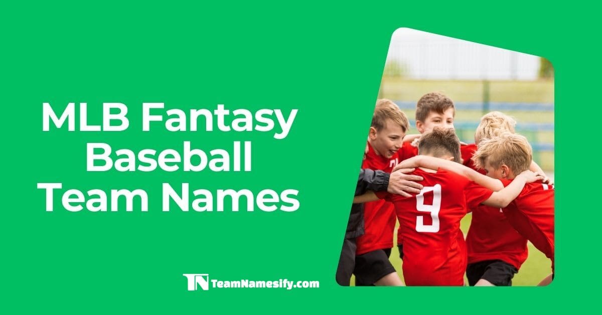 You are currently viewing Pop Culture Fantasy Football Team Names